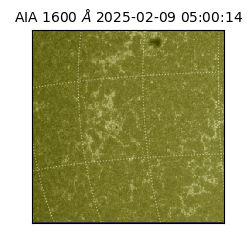 saia - 2025-02-09T05:00:14.126000