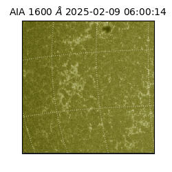 saia - 2025-02-09T06:00:14.126000