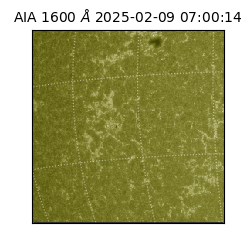 saia - 2025-02-09T07:00:14.126000