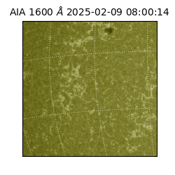 saia - 2025-02-09T08:00:14.119000