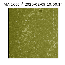 saia - 2025-02-09T10:00:14.126000