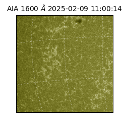 saia - 2025-02-09T11:00:14.126000