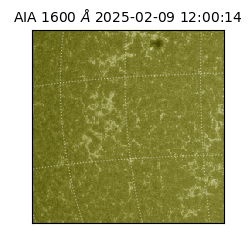 saia - 2025-02-09T12:00:14.130000