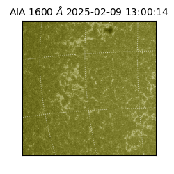 saia - 2025-02-09T13:00:14.126000