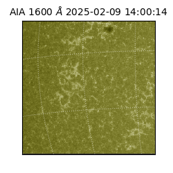 saia - 2025-02-09T14:00:14.126000