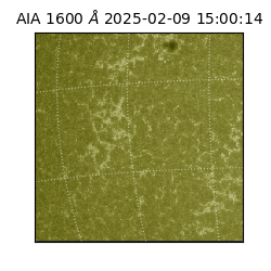 saia - 2025-02-09T15:00:14.126000