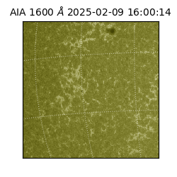 saia - 2025-02-09T16:00:14.126000