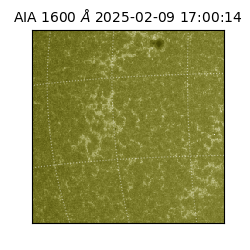 saia - 2025-02-09T17:00:14.126000