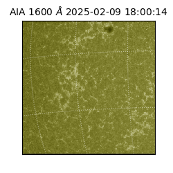 saia - 2025-02-09T18:00:14.126000