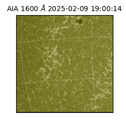 saia - 2025-02-09T19:00:14.125000