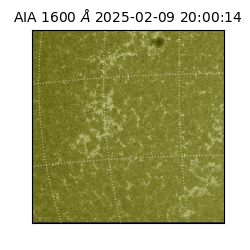 saia - 2025-02-09T20:00:14.125000