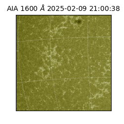 saia - 2025-02-09T21:00:38.134000