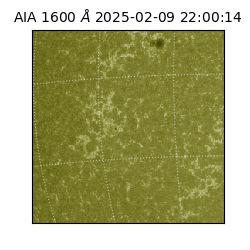 saia - 2025-02-09T22:00:14.126000