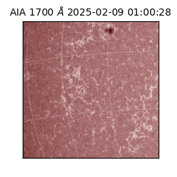 saia - 2025-02-09T01:00:28.721000