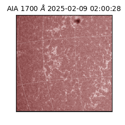 saia - 2025-02-09T02:00:28.721000