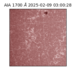 saia - 2025-02-09T03:00:28.720000