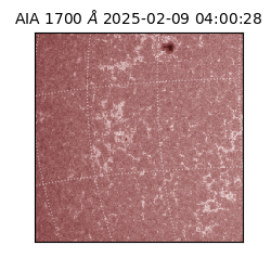 saia - 2025-02-09T04:00:28.721000