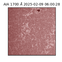 saia - 2025-02-09T06:00:28.721000