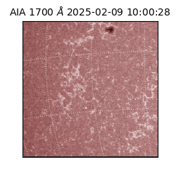 saia - 2025-02-09T10:00:28.717000