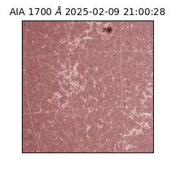 saia - 2025-02-09T21:00:28.718000