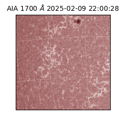 saia - 2025-02-09T22:00:28.721000