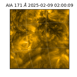 saia - 2025-02-09T02:00:09.350000