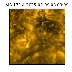 saia - 2025-02-09T03:00:09.350000