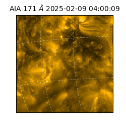 saia - 2025-02-09T04:00:09.350000