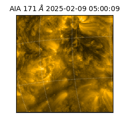 saia - 2025-02-09T05:00:09.350000
