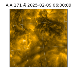 saia - 2025-02-09T06:00:09.351000