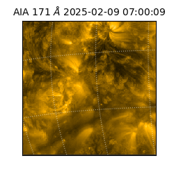 saia - 2025-02-09T07:00:09.350000