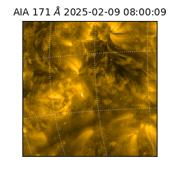saia - 2025-02-09T08:00:09.342000