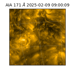 saia - 2025-02-09T09:00:09.350000