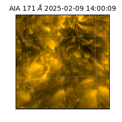 saia - 2025-02-09T14:00:09.350000