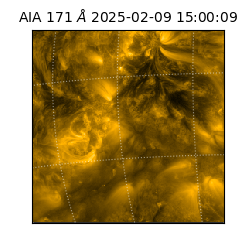 saia - 2025-02-09T15:00:09.350000