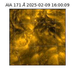 saia - 2025-02-09T16:00:09.350000
