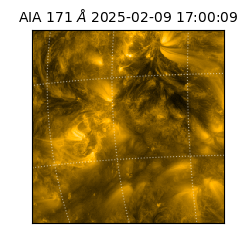 saia - 2025-02-09T17:00:09.351000