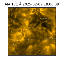 saia - 2025-02-09T18:00:09.350000