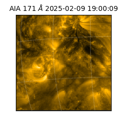 saia - 2025-02-09T19:00:09.350000