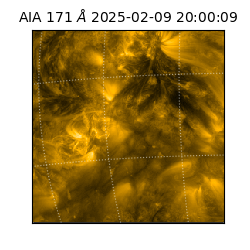 saia - 2025-02-09T20:00:09.350000
