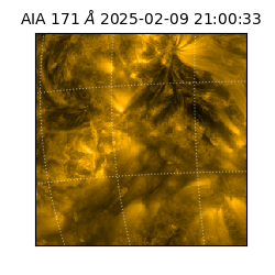 saia - 2025-02-09T21:00:33.350000
