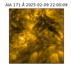 saia - 2025-02-09T22:00:09.350000