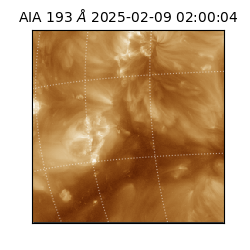 saia - 2025-02-09T02:00:04.843000