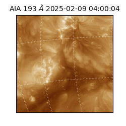 saia - 2025-02-09T04:00:04.843000