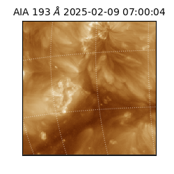 saia - 2025-02-09T07:00:04.843000