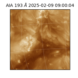 saia - 2025-02-09T09:00:04.847000