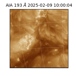 saia - 2025-02-09T10:00:04.845000