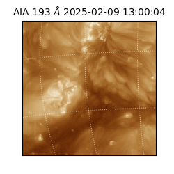 saia - 2025-02-09T13:00:04.843000