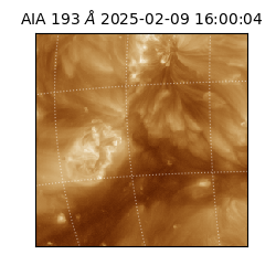 saia - 2025-02-09T16:00:04.843000