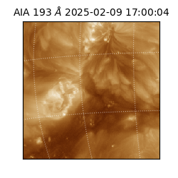 saia - 2025-02-09T17:00:04.843000